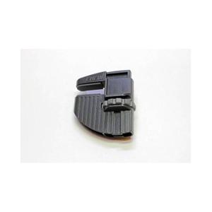 product/e/h/eheim_eh7428938_noir_1.jpg
