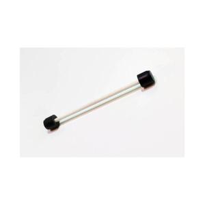 eh7433720-accessoire-filtre-d-aquarium-axe-et-manchons-eheim-1046-1048-22222324-3146-3148-2422-blanc-noir-tu