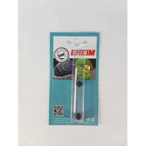 product/e/h/eheim_eh7433720_blanc-noir_2.jpg