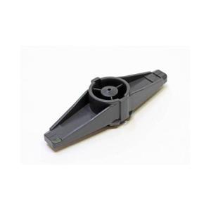 product/e/h/eheim_eh7434660_noir_1.jpg