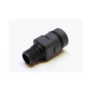 product/e/h/eheim_eh7440148_noir_1.jpg