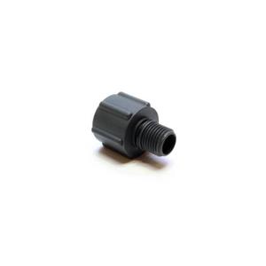 product/e/h/eheim_eh7440310_noir_1.jpg