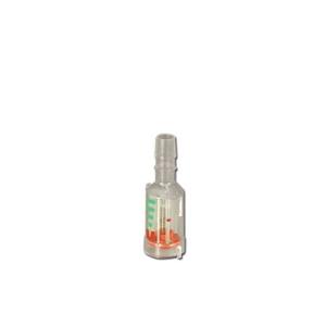 product/e/h/eheim_eh7446208_gris-orange_1.jpg