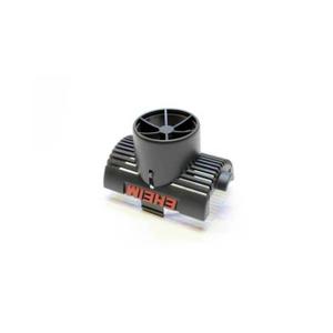 product/e/h/eheim_eh7448248_noir_1.jpg