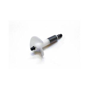 product/e/h/eheim_eh7448358_blanc-noir_1.jpg