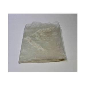 product/e/h/eheim_eh7472900_transparent_1.jpg