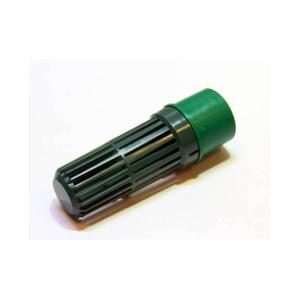 product/e/h/eheim_eh7472950_vert_1.jpg