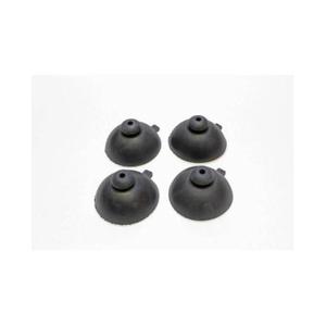 product/e/h/eheim_eh7475548_noir_1.jpg
