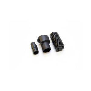 product/e/h/eheim_eh7475580_noir_1.jpg