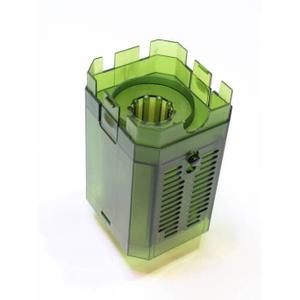 eh7478860-accessoire-pour-aquarium-module-avec-cartouche-eheim-2048-vert-tu