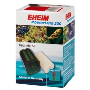 product/e/h/eheim_eh7478860_vert_2.jpg