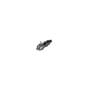 product/e/h/eheim_eh7478900_noir-gris_1.jpg