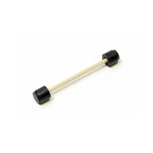 product/e/h/eheim_eh7480500_blanc-noir_1.jpg
