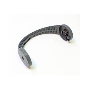 product/e/h/eheim_eh7481000_gris_1.jpg