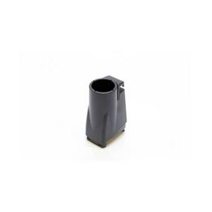 product/e/h/eheim_eh7481340_gris_1.jpg