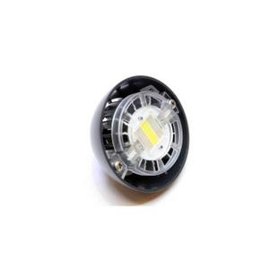 eh7602718-accessoire-pour-aquarium-lumiere-du-jour-eheim-powerled-6400-6401-6402-6406-6471-noir-transparent-tu
