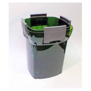 eh7603170-accessoire-pour-aquarium-cuve-du-filtre-eheim-2080-2180-vert-gris-tu
