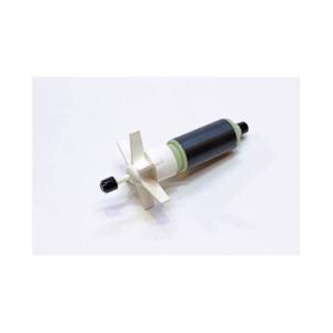 product/e/h/eheim_eh7604478_blanc-noir_1.jpg