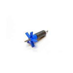 product/e/h/eheim_eh7633698_bleu-gris_1.jpg