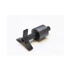 product/e/h/eheim_eh7635900_gris_1.jpg