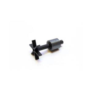 product/e/h/eheim_eh7652950_noir-gris_1.jpg