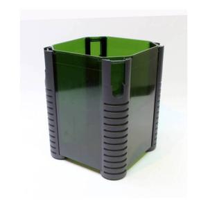 product/e/h/eheim_eh7676000_gris-vert_1.jpg