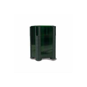 eh7676030-cuve-du-filtre-eheim-2229-gris-vert-tu