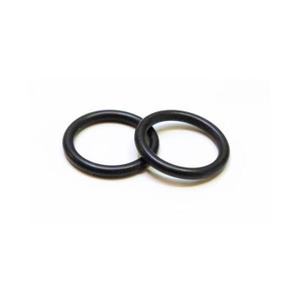 product/e/h/eheim_eh8000430_noir_1.jpg