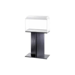 product/e/h/eheim_mp0220628_noir_1.jpg