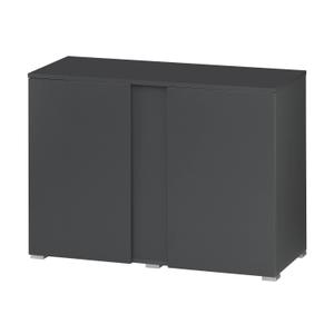 product/e/h/eheim_mp0250029_anthracite_1.jpg