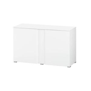 product/e/h/eheim_mp0250033_blanc_1.jpg