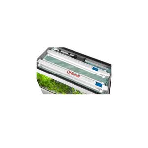 product/e/h/eheim_mp0582000_blanc_1.jpg