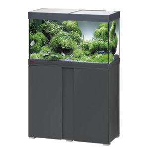 product/e/h/eheim_mp0613009_noir_1.jpg