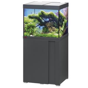 product/e/h/eheim_mp0613029_anthracite_1.jpg
