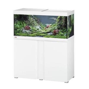 mp0613043-combinaison-vivaline-led-eheim-180-blanc-21-w