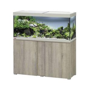 product/e/h/eheim_mp0613061_gris_1.jpg
