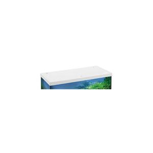 product/e/h/eheim_mp0711826_blanc_1.jpg