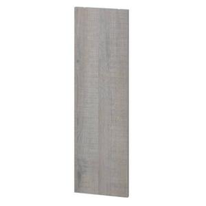 product/e/h/eheim_mp0711934_gris_1.jpg