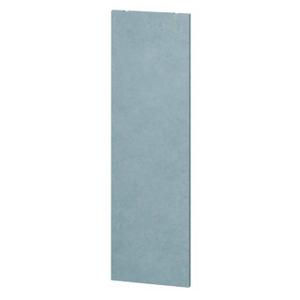product/e/h/eheim_mp0711936_urban_1.jpg