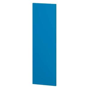 product/e/h/eheim_mp0711939_sky_1.jpg