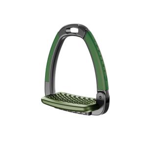 201801009-etriers-equitation-horsena-swap-2-0-vert-12-cm