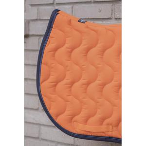 product/e/k/ekkia_204792227_orange-marine_4.jpg