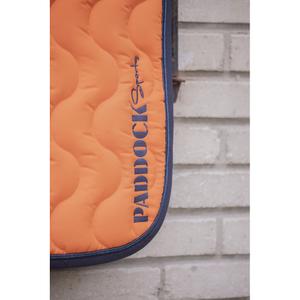 product/e/k/ekkia_204792227_orange-marine_5.jpg
