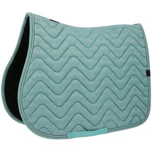 204002012-tapis-de-selle-pour-cheval-equitheme-brocart-bleu-ciel-cheval