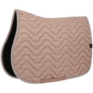204002013-tapis-de-selle-pour-cheval-equitheme-brocart-rose-cheval