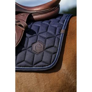 product/e/k/ekkia_204_004_007_det1_2.jpg