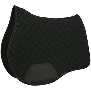204006002-tapis-de-selle-pour-cheval-equitheme-impulsion-noir-cheval