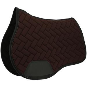 204006004-tapis-de-selle-pour-cheval-equitheme-impulsion-marron-cheval