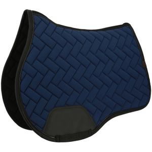 product/e/k/ekkia_204_006_007_0.jpg