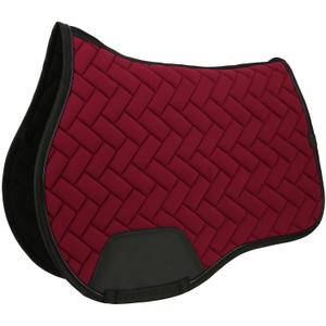 204006033-tapis-de-selle-pour-cheval-equitheme-impulsion-bordeaux-cheval